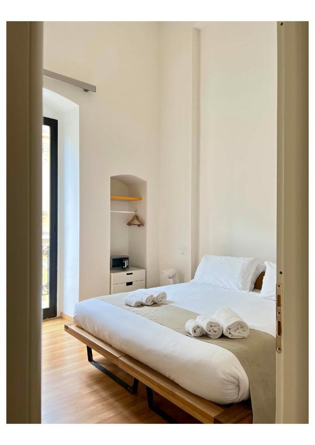 Imago Hotel Bari
