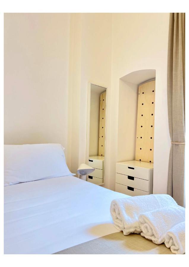 Imago 4* Bari