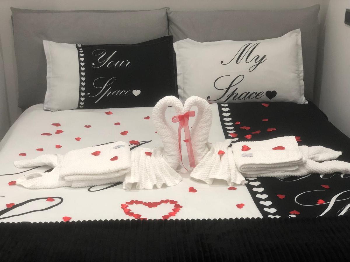 Nicol Guest house