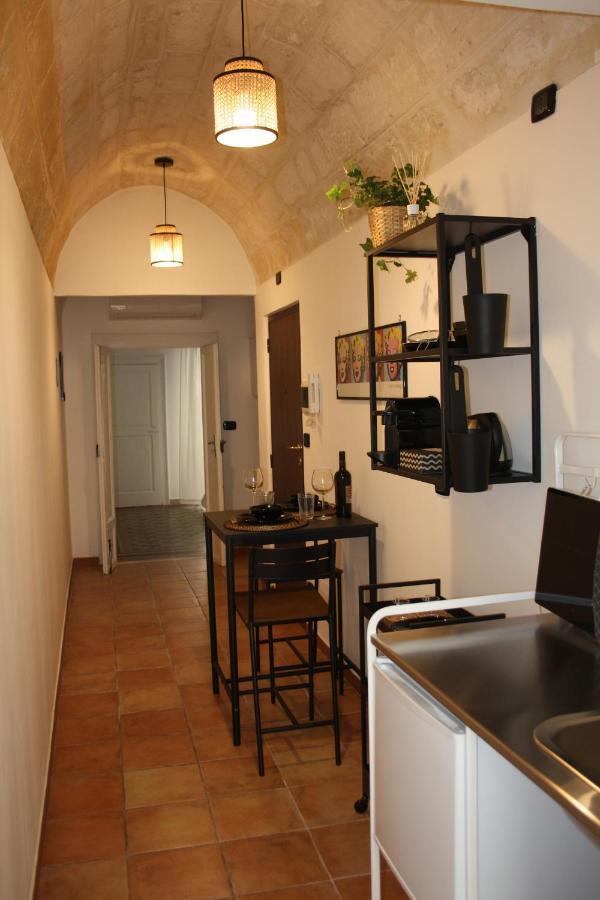My Happy Place Apartamento
