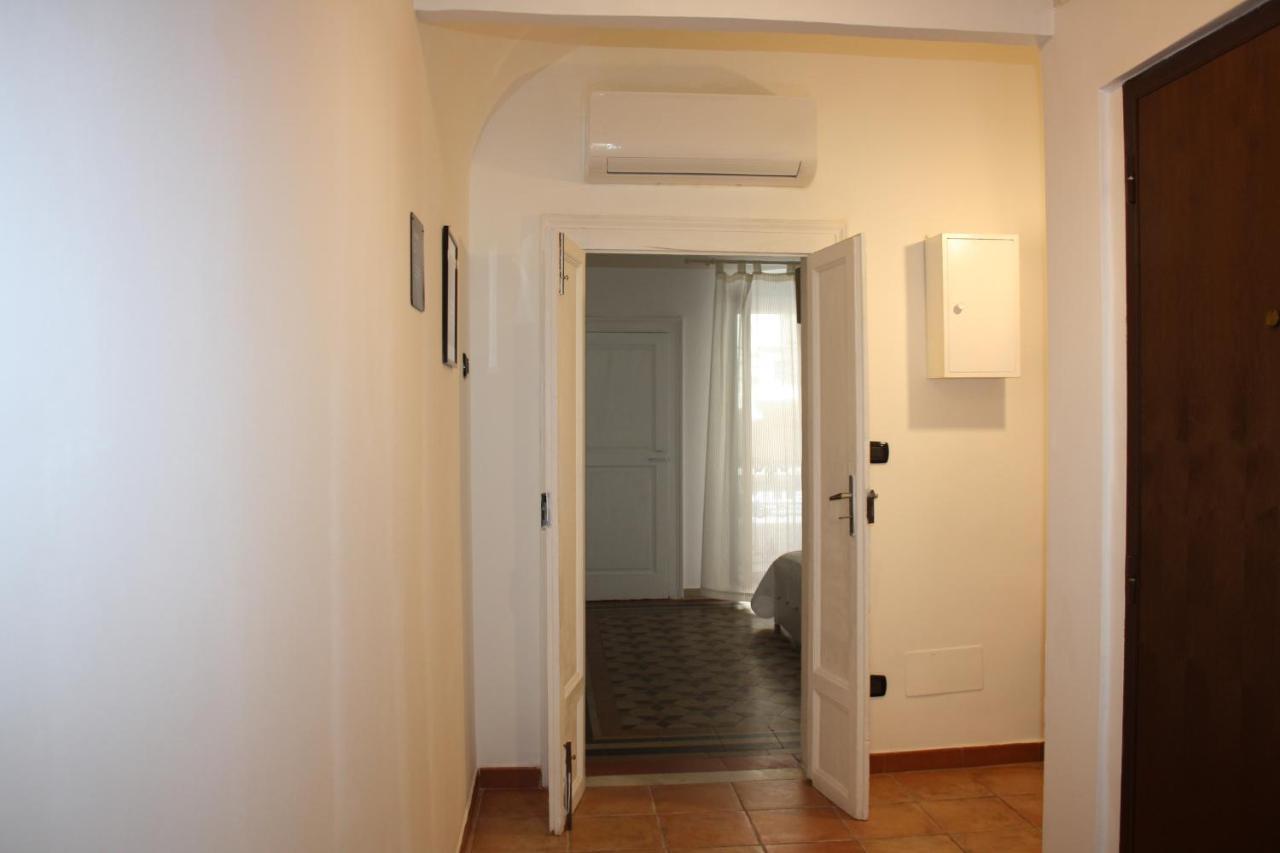 My Happy Place Apartamento Bari