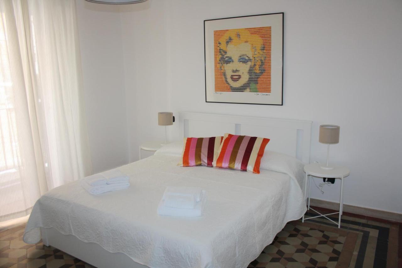 My Happy Place Apartament