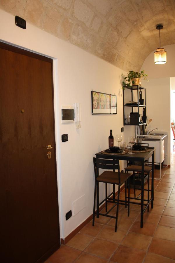 Apartamento My Happy Place *