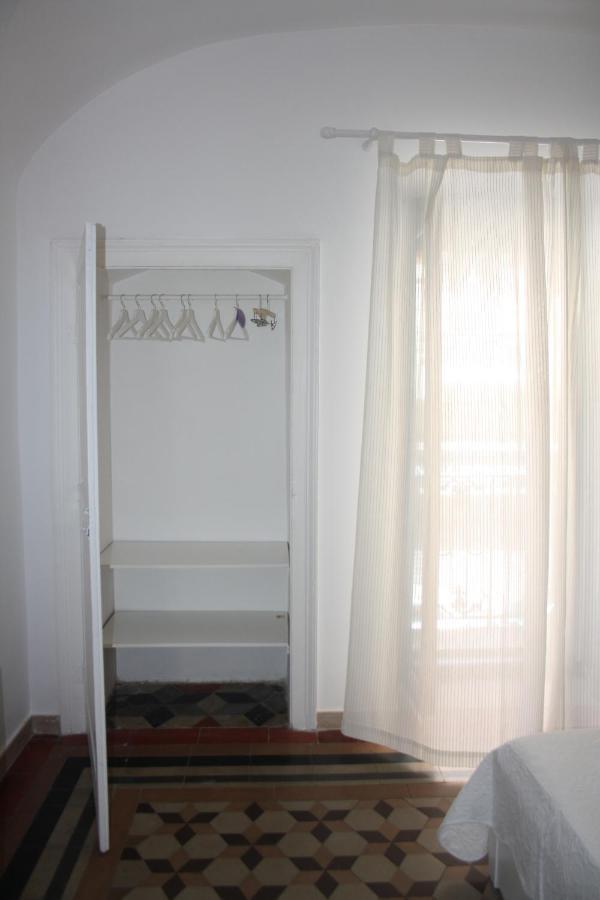 Apartamento My Happy Place