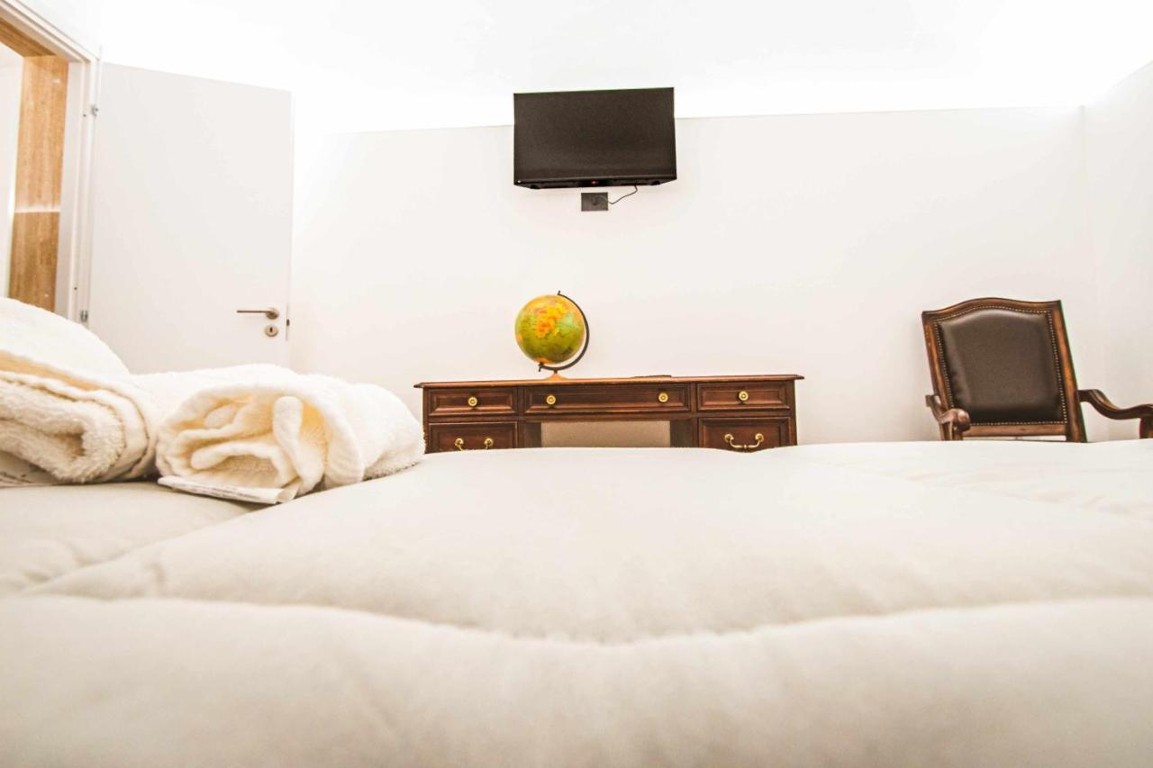 Malia Sea House * Bari