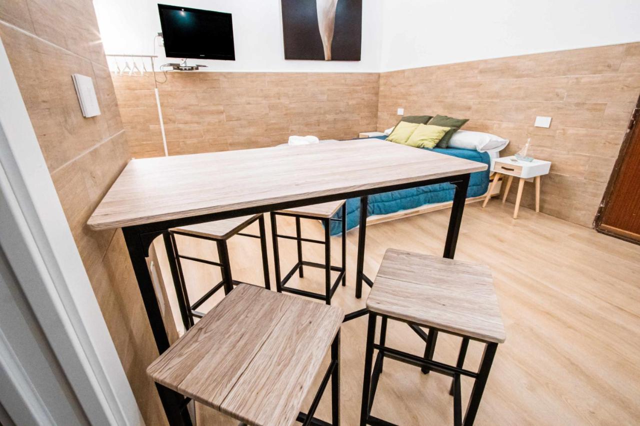 Apartment Sonnino Sealoft *