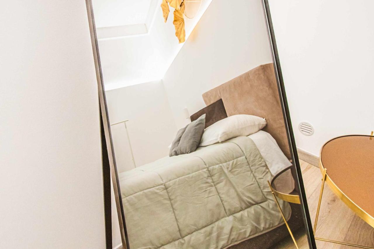 Malia Sea House Apartment Bari