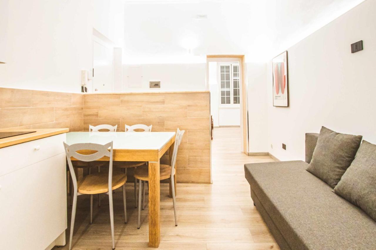 Malia Sea House