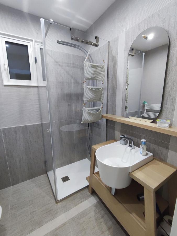 Appartement Bavaro Holiday