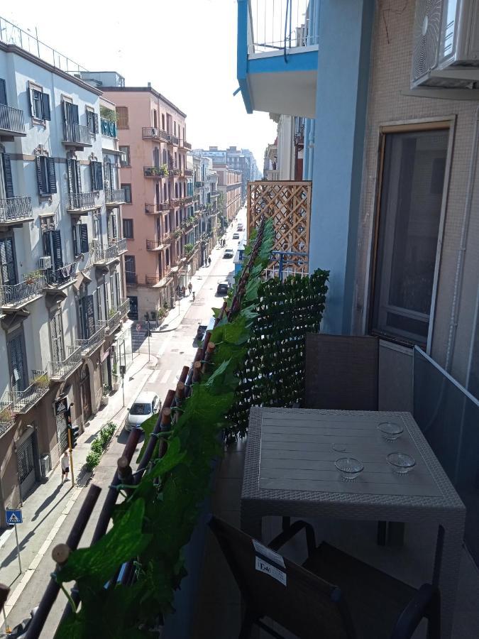 Afrodite Apartment *