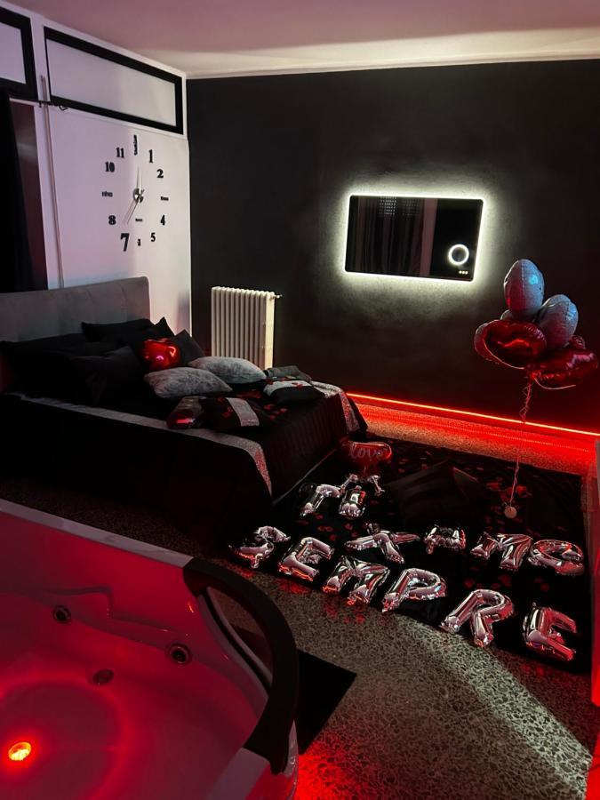 Noemi's Guest house