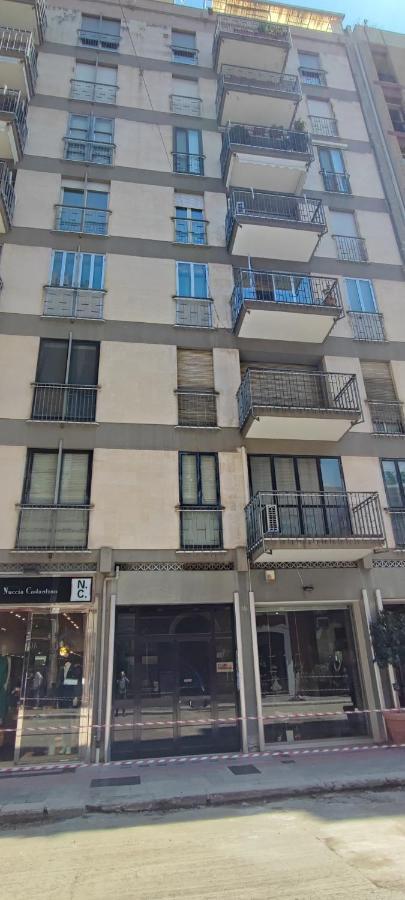 Argiro Exclusive Bari