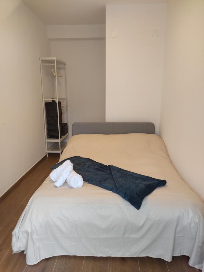 Apartment Gentile