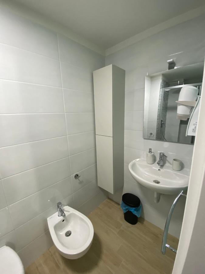 La Civetta Vakantiehuis