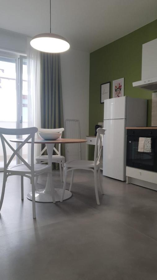 Apartment Casa Di Monique 1 *