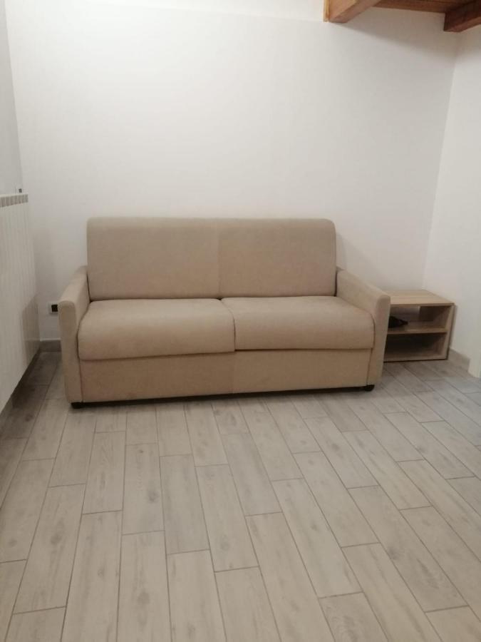 Yume House *