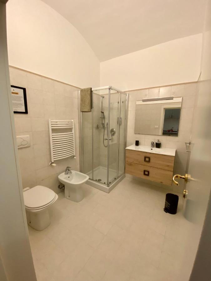 Apartman Behome Bg
