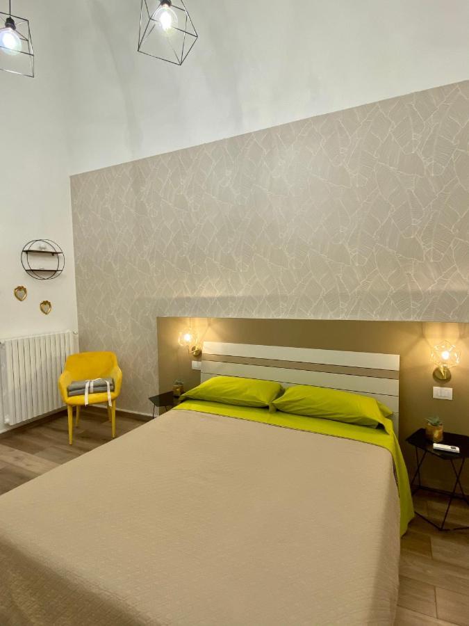 Apartman Behome Bg *