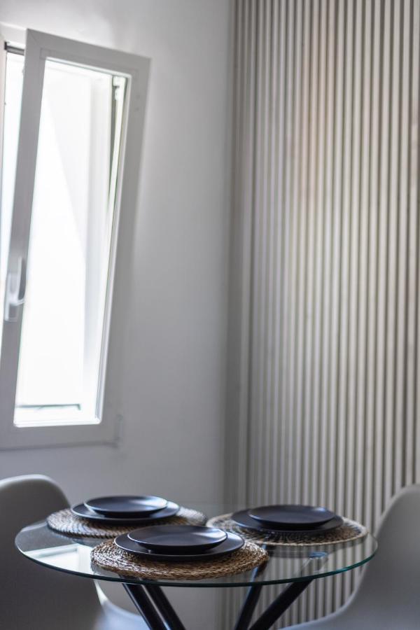 Lena Vecchia Apartment Bari