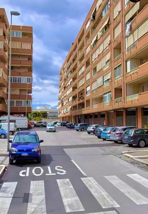 Oltremare