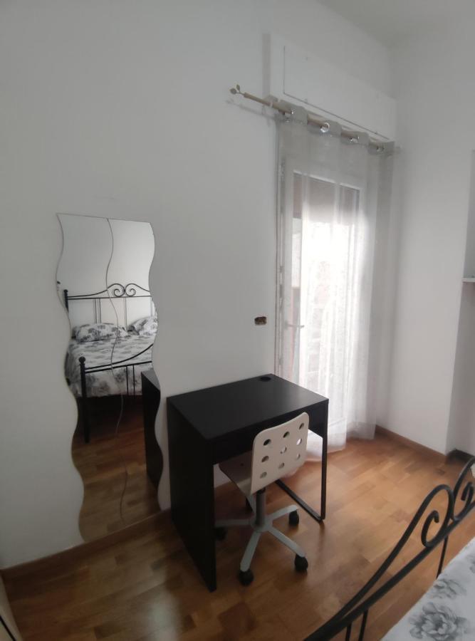 Appartement Sweet Bari