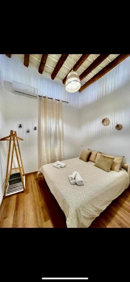 Piazzetta Degli Innamorati Apartment