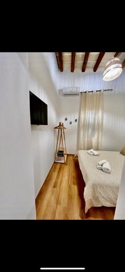 Apartment Piazzetta Degli Innamorati Bari