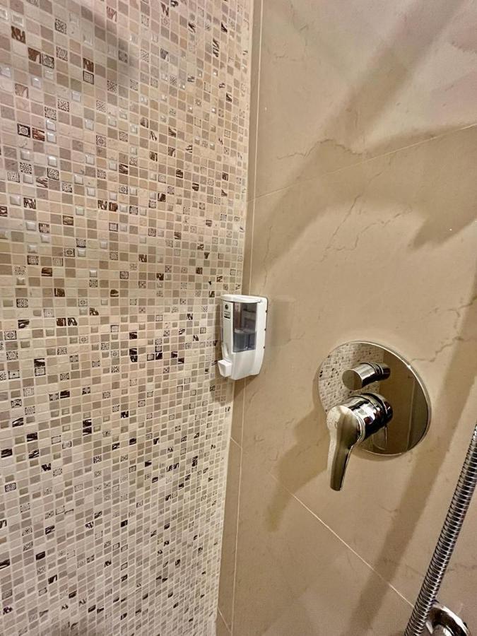 Appartement Piazzetta Degli Innamorati Bari