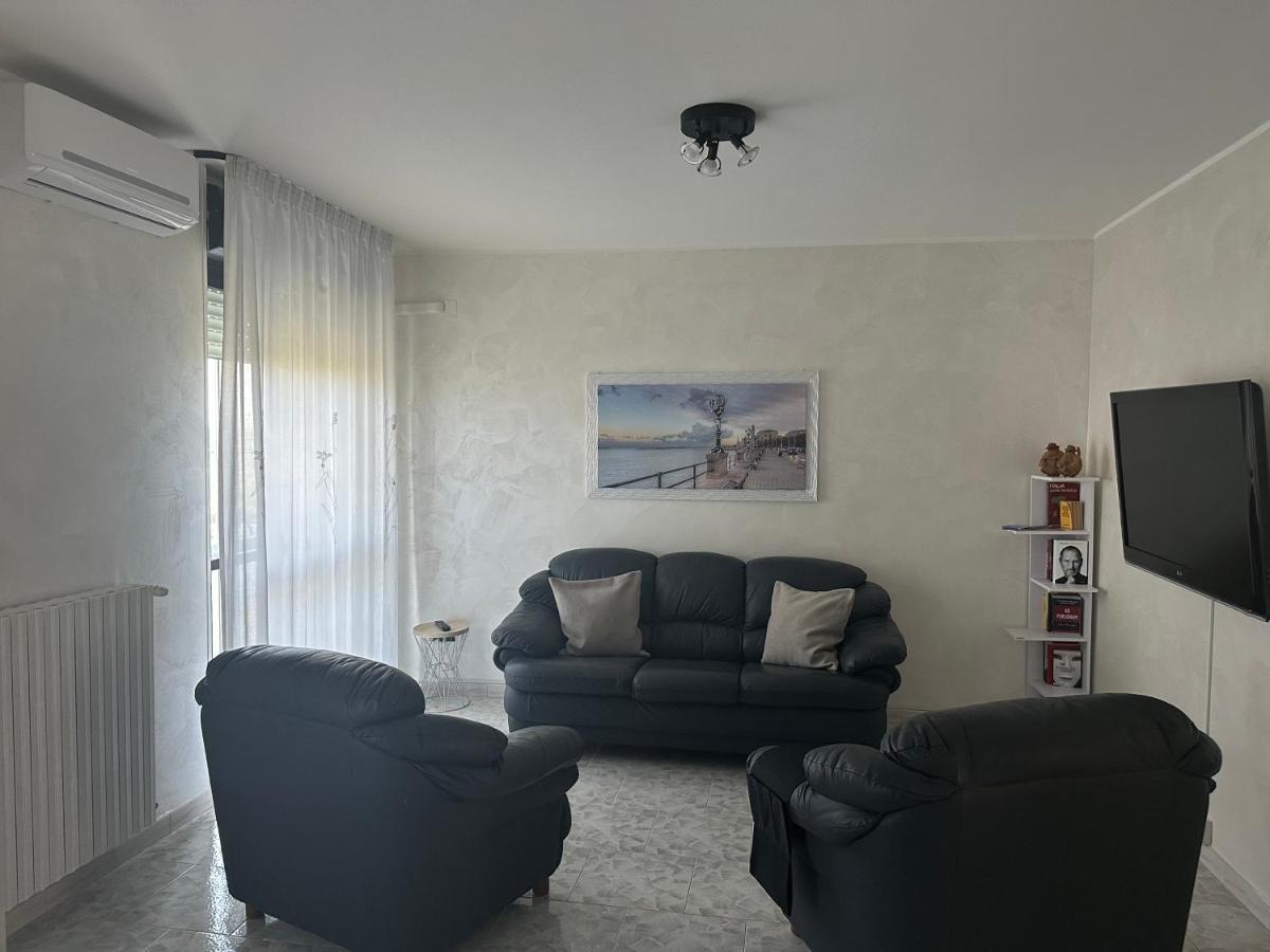 Palese Apartment