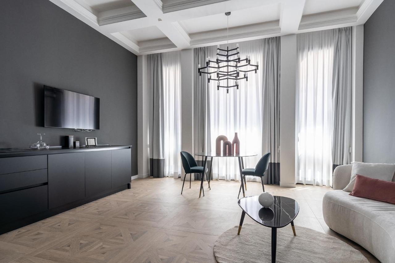 Il Palazzetto - Sparano Bari