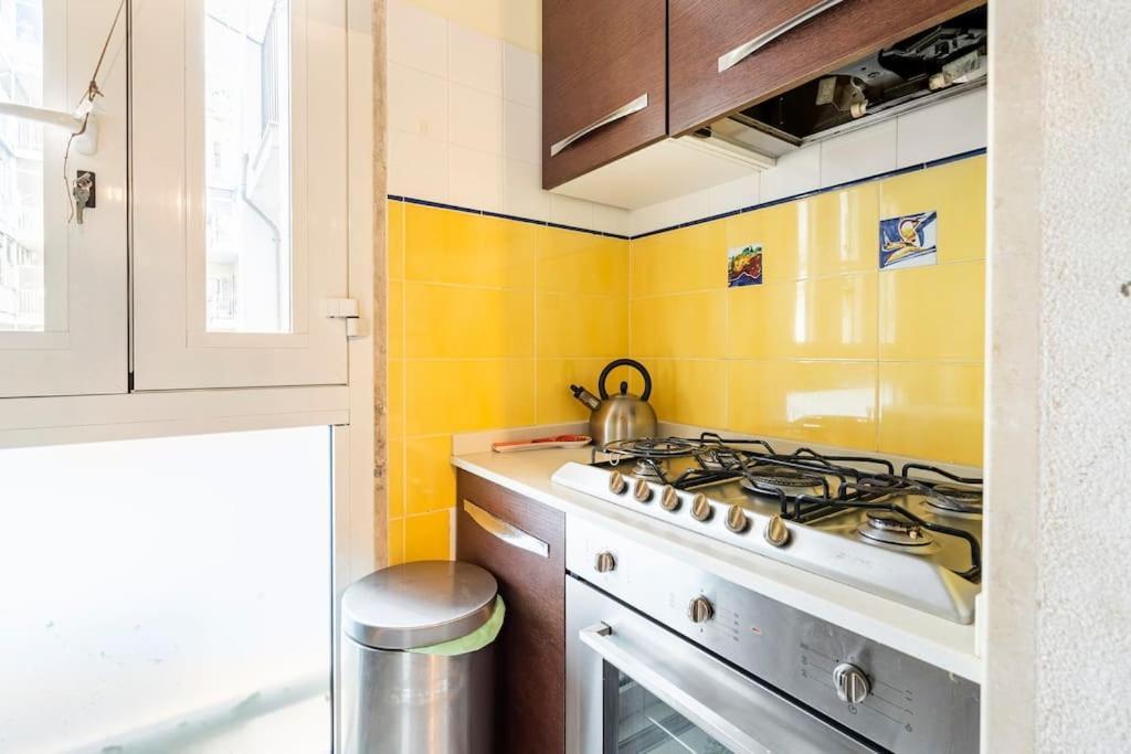 Apartment Araba Fenice - Centro *