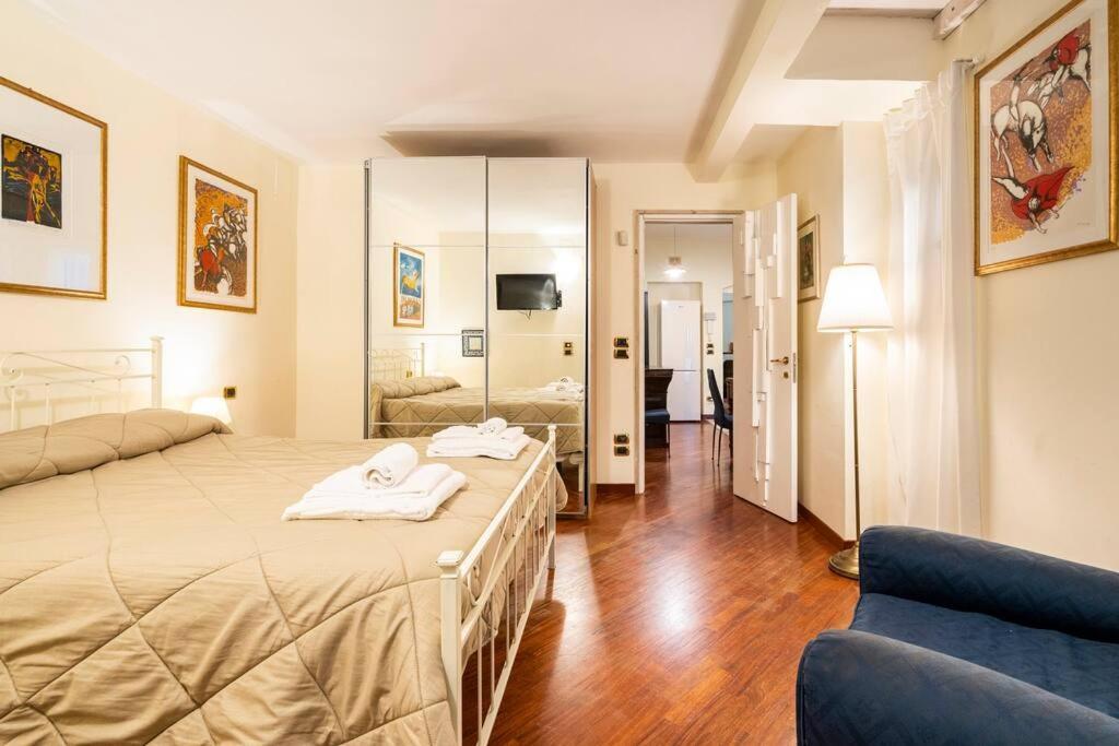 Araba Fenice - Centro Bari