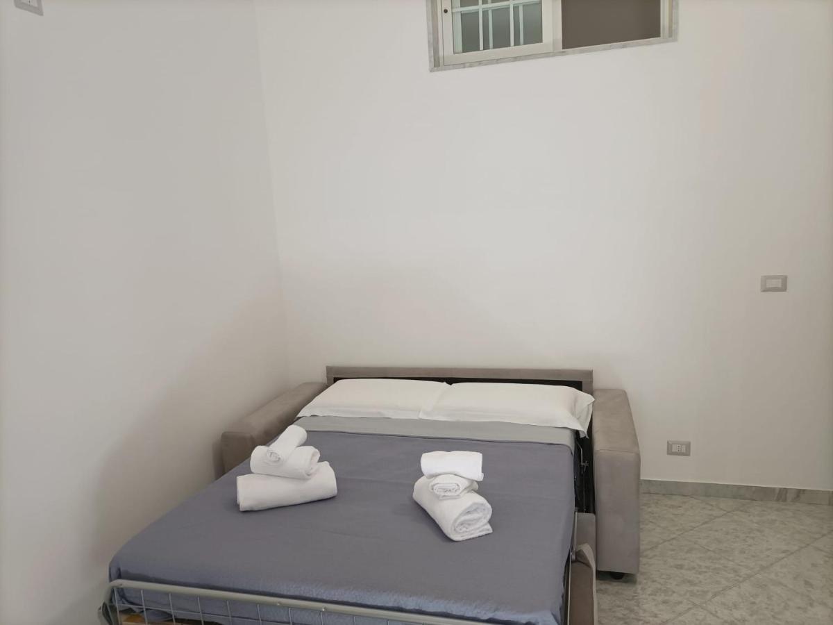 Newhouse Class Apartment *