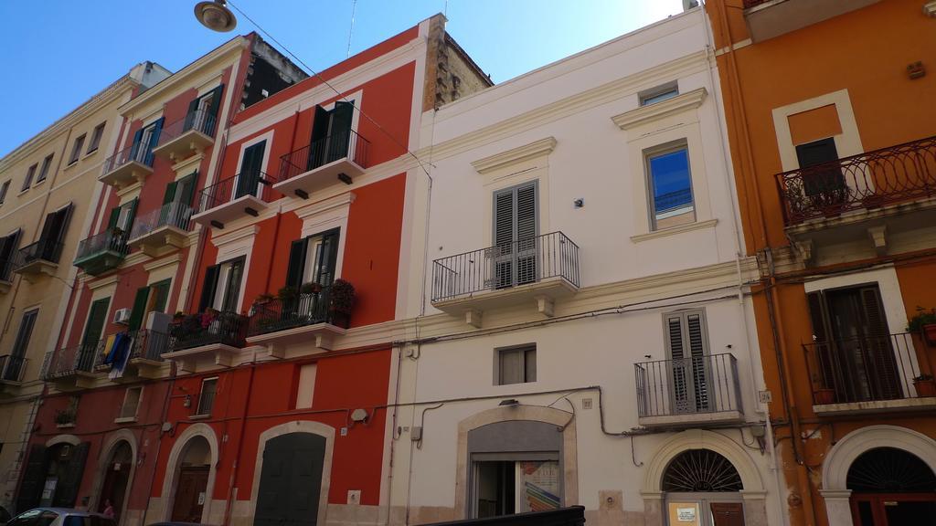 Art Loft M8 Centre M8apartments *