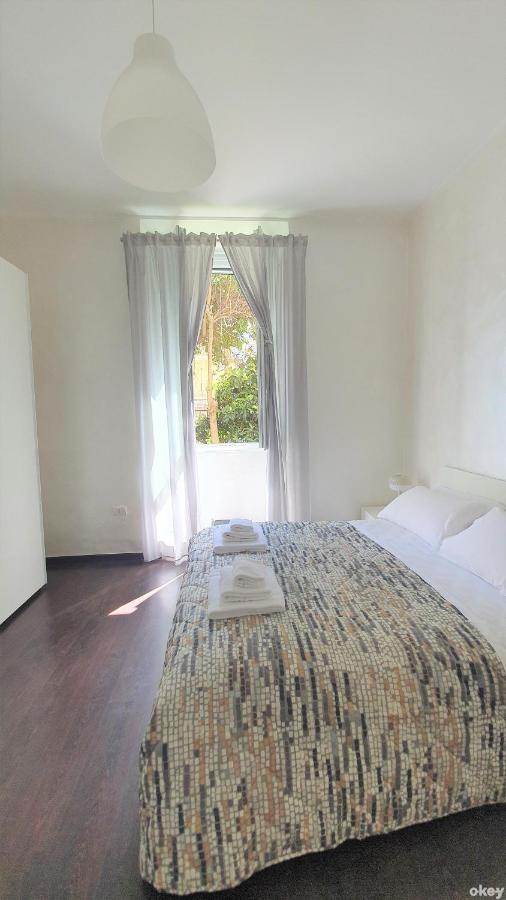 Star House - Centro Apartment
