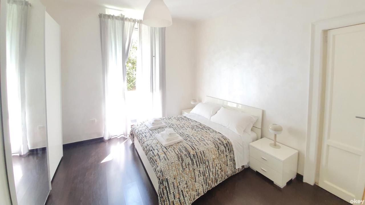 Star House - Centro * Bari
