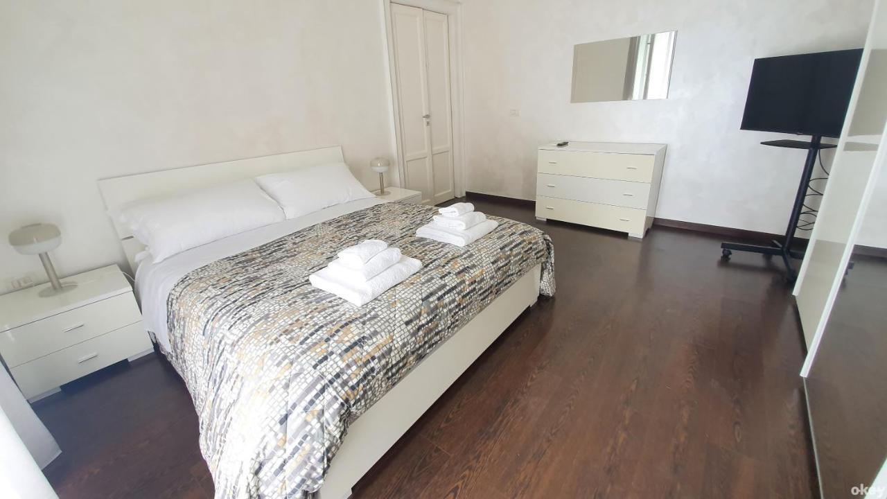 Apartment Star House - Centro *