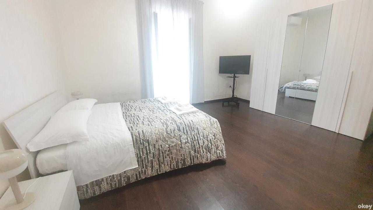 Star House - Centro Apartment *