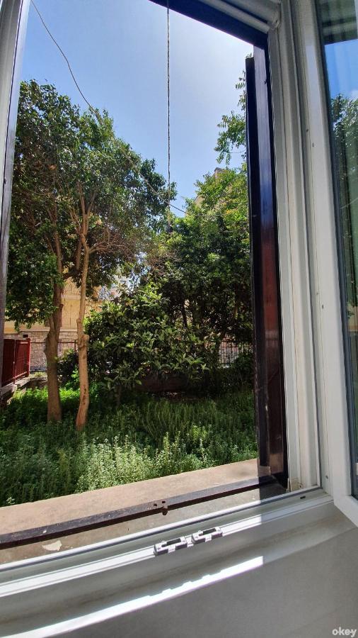 Star House - Centro Apartment Bari