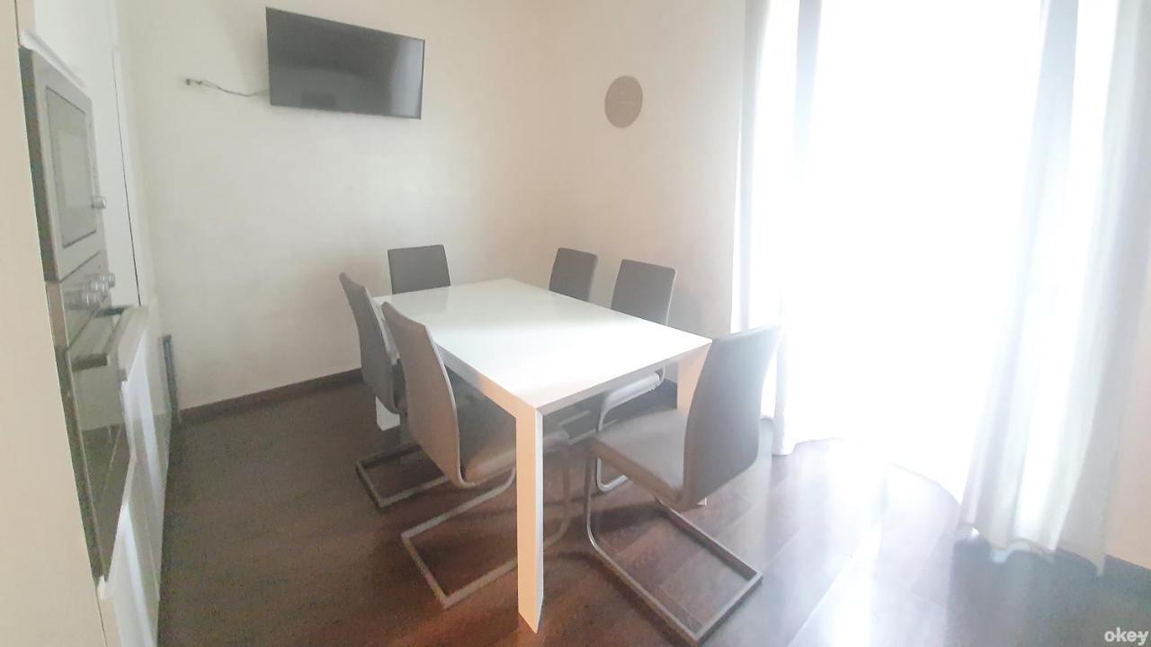 Star House - Centro Bari