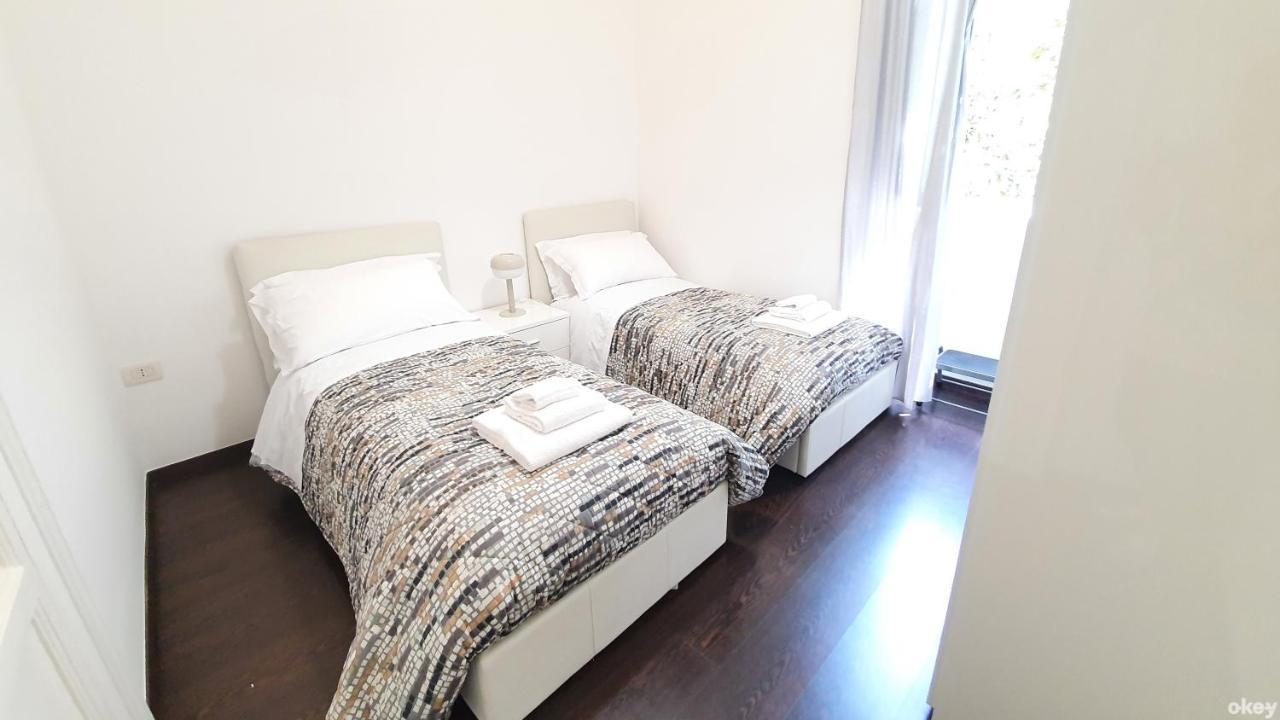 Star House - Centro Apartment *