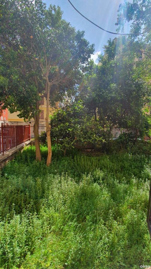 Star House - Centro Apartment Bari