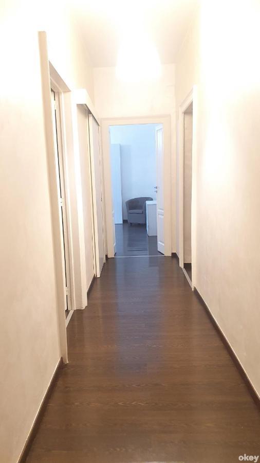 Star House - Centro *