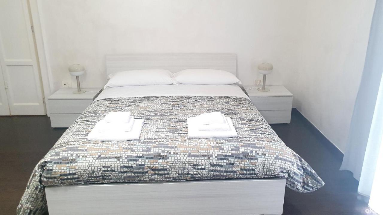 Star House - Centro Apartment