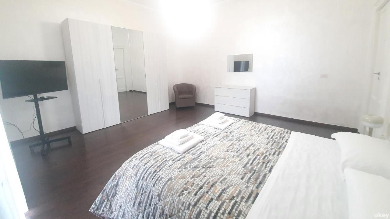 Star House - Centro Bari