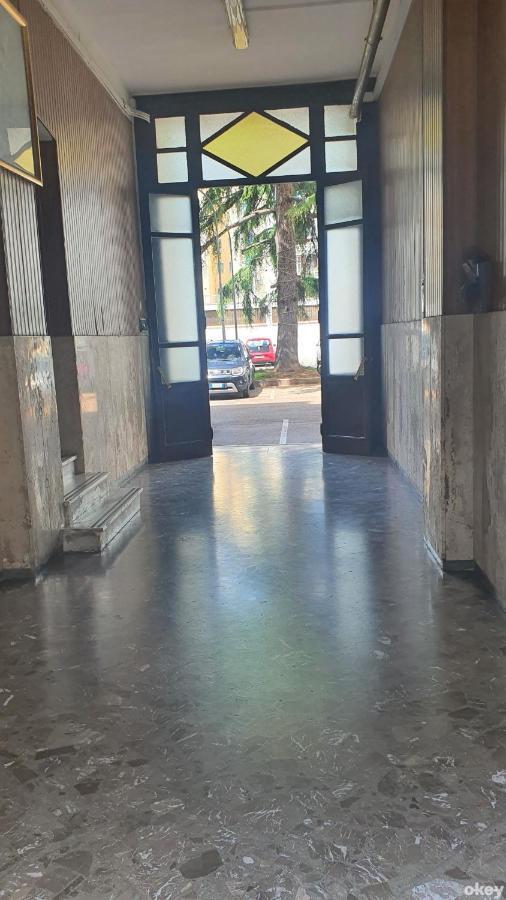 Apartment Star House - Centro *
