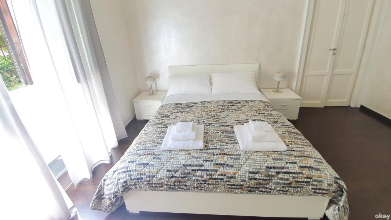 Apartment Star House - Centro *