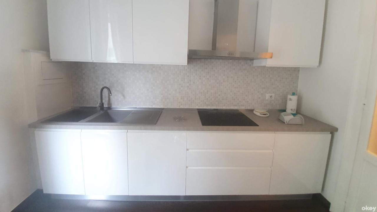 Star House - Centro Bari