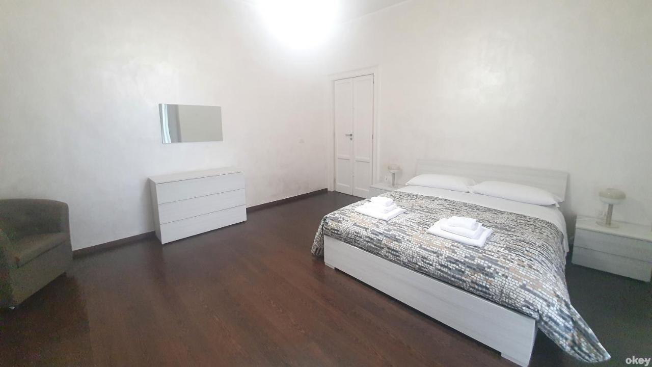 Star House - Centro