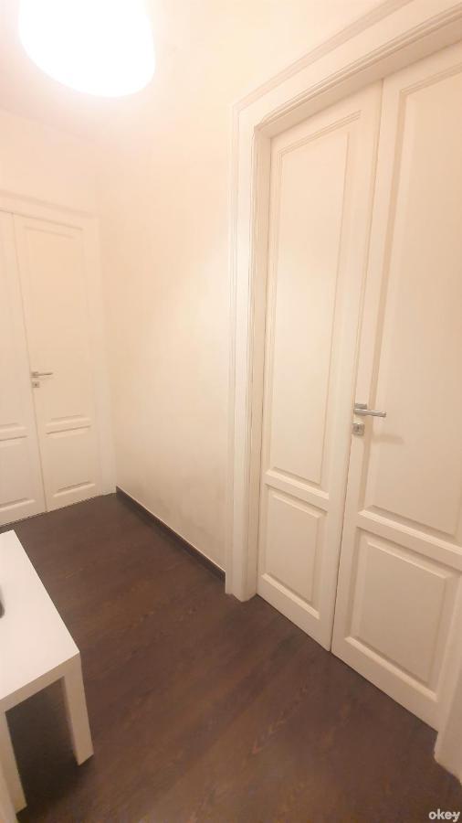 Star House - Centro Bari